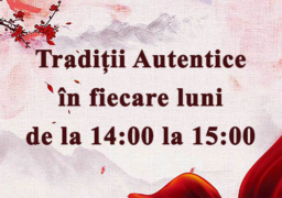 Traditii autentice