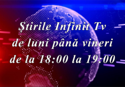 Stiri