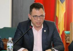 Miniştrii Comerţului din ţările membre UE se reunesc, vineri, la Palatul Parlamentului