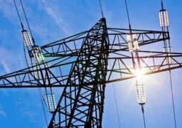 ANRE aprobă luni majorarea tarifelor de distribuţie a energiei electrice de la 1 martie