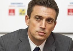 Kovesi va trebui să spună în Parlamentul European dacă a făcut parte din sistemul ticăloșit