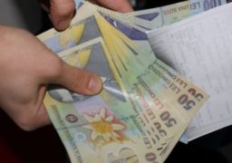 Ce se va întâmpla cu fondurile dacă administratorii Pilonului II decid să plece din România