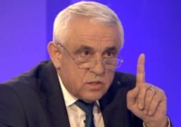 Ministrul Agriculturii şi Dezvoltării Rurale, Petre Daea, va conduce luni, 18 martie 2019, lucrările reuniunii Consiliului Uniunii Europene (Agricultură şi Pescuit) de la Bruxelles