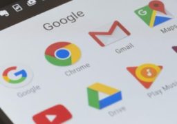 Peste 200 de aplicaţii Android, infectate cu adware. Efectele asupra utilizatorilor