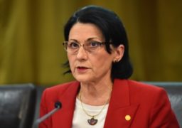 Ce spun părinții despre modificarea programului școlar pentru fluidizarea traficului și de ce e puțin probabil să se întâmple