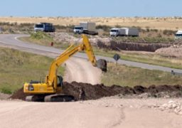 Se caută soluţii pentru finanţarea Autostrăzii Unirii