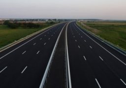 1,2 miliarde de euro pentru cea mai uşoară porţiune din A8: Târgu Neamţ – Iaşi