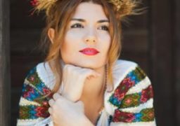 Tradiții și obiceiuri de Zilele babei.