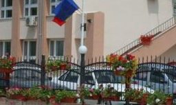 Comuna cu cel mai mare venit pe cap de locuitor din România.