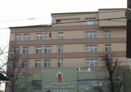Control la Maternitatea „Cuza Vodă” pe urmele pacientelor puse la plată
