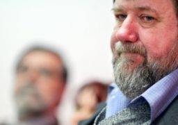 România e în topul ţărilor UE la angajaţi aflaţi sub pragul de sărăcie, cu 20% din total