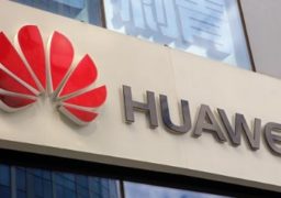 Decizie a UE în legătură cu echipamentele Huawei.