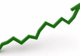 România a fost şi în luna iunie ţara cu cea mai mare inflaţie anuală din UE