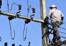 O investiţie surpriză la Iaşi: 165 milioane euro. Unde vor ajunge banii?
