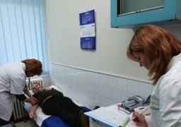 Cabinetele medicilor de familie trebuie să aibă un asistent cu normă întreagă