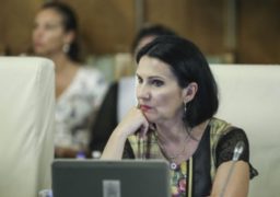 Ministrul Pintea, referitor la gradul de satisfacţie al pacienţilor