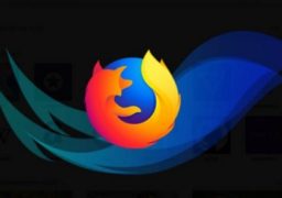 Firefox ușurează viața utilizatorilor de tablete