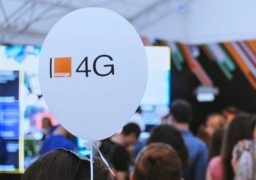 De ce a picat rețeaua Orange în mai multe zone din țară