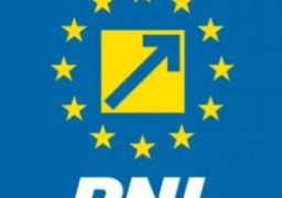 PNL cere demiterea lui Eugen Teodorovici