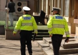 Cea mai mare achiziţie a Poliţiei Locale în 2019: voucherele de vacanţă ale angajaţilor