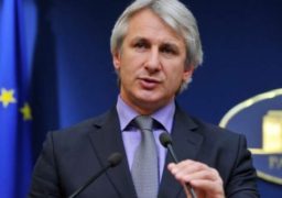 De ce a împrumutat România 3 miliarde de euro