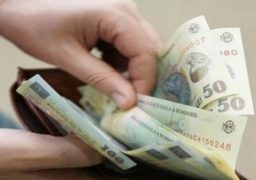 Peste 500 de amenzi, date în câteva ore