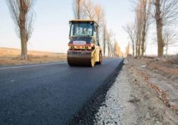 Ce segmente din drumurile județene primesc finanţări mai consistente pentru reparații