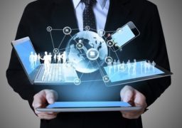 UE va renunţa la introducerea unei taxe în sectorul digital