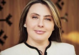 Reprezentanta unei asociații care militează pentru construirea Autostrăzii Iaşi – Târgu Mureş va candida la europarlamentare