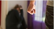 Harta violenței în familie în România