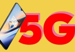 5G în România: ANCOM a anunțat momentul licitației pentru operatori
