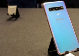 Cât te-ar putea costa abonamentele 5G și la ce viteze te aștepți