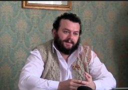 Ateneul Naţional, pariu câştigat cu performanţa