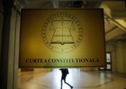 Decizie importantă pentru Liviu Dragnea, așteptată la CCR