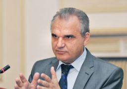 Preşedintele ANMCS, Vasile Cepoi: Sistemul sanitar este încă rigid în vechile mecanisme de funcţionare