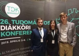 Cercetătorul care a demonstrat modul în care celulele embrionare pot fi transformate în celule stem, la Târgu Mureş