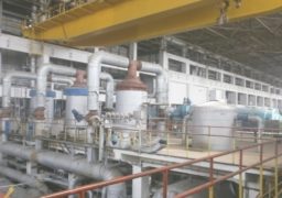 Dosarul CET: Nichita îl acuză dur pe Chirica. Ce se va întâmpla cu reţeaua de termoficare, dle primar?