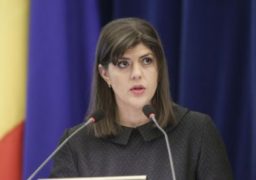 A treia rundă de negocieri între Parlament și Consiliul UE
