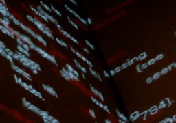 Creierul tău ar avea nevoie de doar 1,5 MB pentru a stoca limba maternă