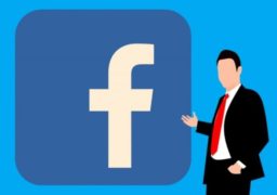 Englezii dau drumul la cenzură pe rețele sociale: ce se întâmplă cu Facebook