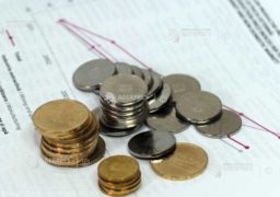 Numărul firmelor care şi-au suspendat activitatea în primul trimestru din 2019 a scăzut cu 22,5%
