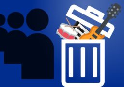 Arhiva Internetului îți oferă gratuit muzica ”pierdută” de MySpace