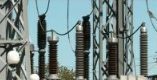 Comisia Europeană cere statelor membre o piaţă liberă a energiei