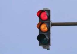 Cât ne va costa Sistemul de Management al Traficului?
