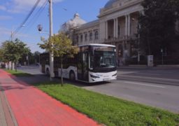 Mijloace de transport pentru credincioşii catolici, în noaptea de Înviere