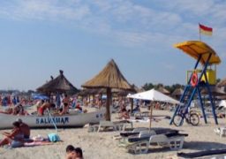 Unde își petrec românii minivacanța de Paște și de 1 Mai