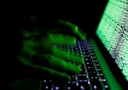 Ameninţarea cibernetică a momentului, în România. Cum funcţionează Scranos, virusul care sparge conturile de Facebook