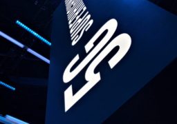 Cea mai mare „țeapă” cu 5G: cum își tot înșeală un operator clienții