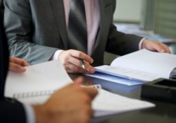 Noi trasee birocratice: Contestarea actelor emise de ANAF