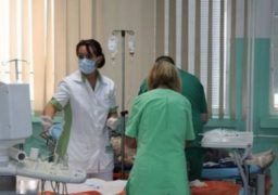 Angajări la două spitale. Ce posturi sunt libere şi ce condiţii se solicită?